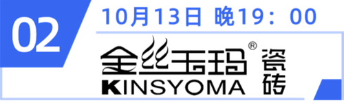 LYFX[V[ER8OGKOHQP)44UAP.png