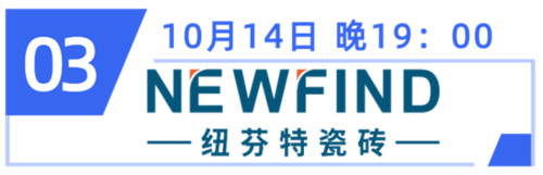 20211012